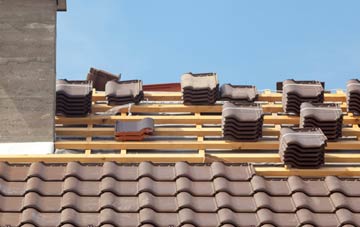 Landore clay roofing costs
