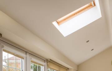 Landore conservatory roof insulation companies