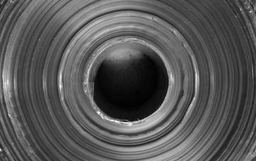 Landore edpm waterproofing