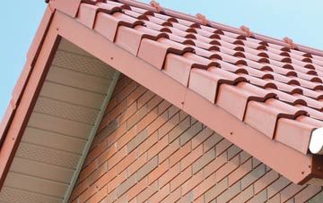 Landore fascia repair quotes
