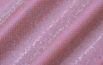 Landore fibreglass roofing costs