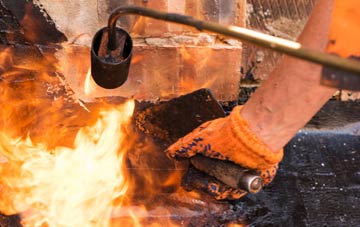 Landore flat roof repair companies