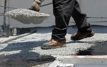 Landore flat roofing companies