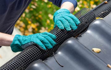 Landore gutter repair companies