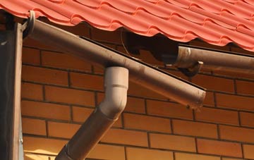 Landore gutter repair costs