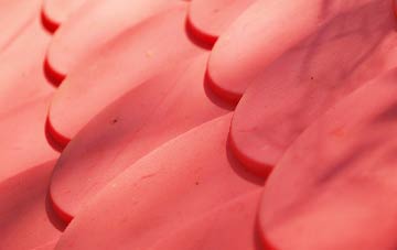 Landore plastic roof costs