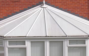 Landore polycarbonate conservatory roof repairs
