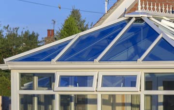 professional Landore conservatory insulation