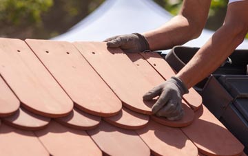 Landore roof tile contractors