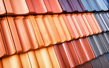Landore roof tile costs