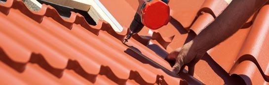save on Landore roof installation costs