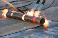 free Landore roof quotes