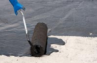 find the best Landore roofing companies