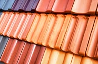 find rated Landore clay roofing companies