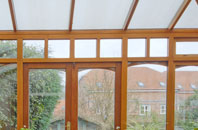 free Landore conservatory insulation quotes
