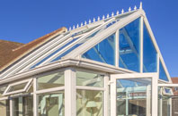 Landore conservatory roof repairs