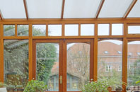 free Landore conservatory roof repair quotes