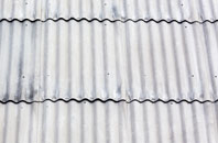 Landore corrugated roof quotes