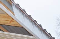 find rated Landore fascia repair companies