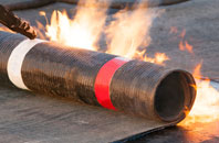 free Landore re-felting quotes