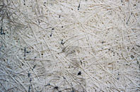 free Landore fibreglass roof quotes