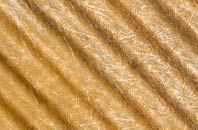 find rated Landore roofers