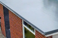 free Landore flat roofing insulation quotes