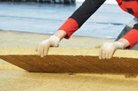 find rated Landore roof insulation companies