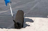 find rated Landore roof sealing companies