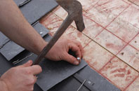 free Landore garage roof repair quotes