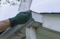 rated Landore guttering repair companies