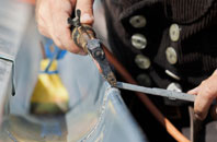 Landore lead roof quotes