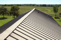 Landore metal roof quotes