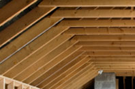Landore pitched insulation quotes