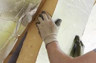 rated Landore roof insulation companies