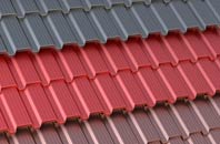 find rated Landore plastic roofing companies