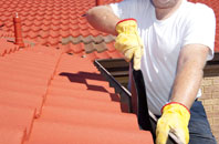 Landore roof cleaners