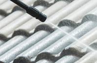 rated Landore roof cleaning companies