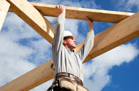 Landore roof replacement work