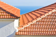 free Landore roof tile quotes