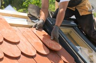 Landore tiled roofing companies