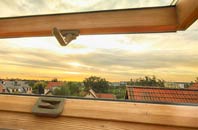 rated Landore roof window companies