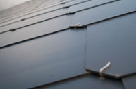 free Landore slate tile quotes