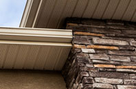 free Landore soffit repair quotes
