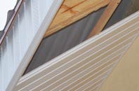 rated Landore soffit repair companies