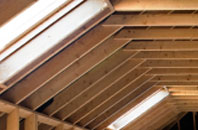 Landore tapered roof insulation quotes