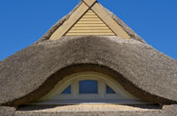 Landore thatch roofing